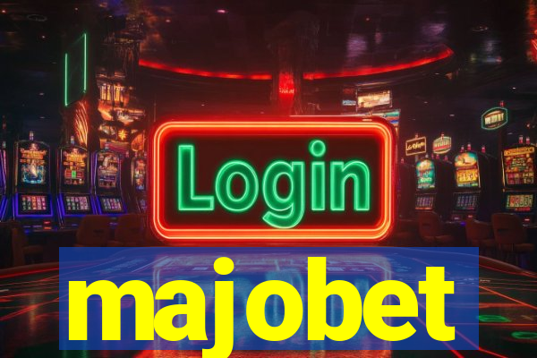 majobet