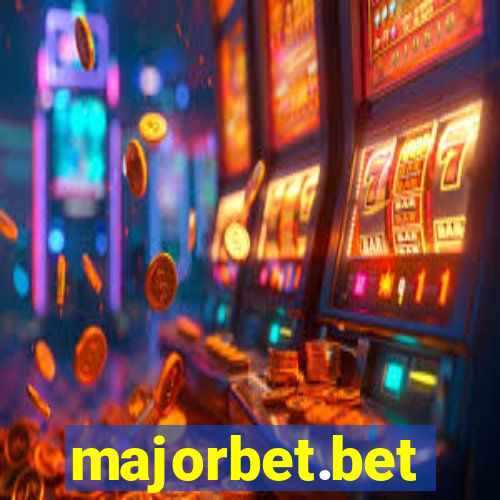 majorbet.bet