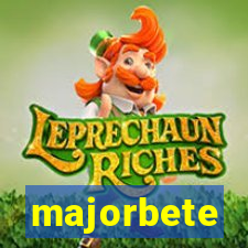 majorbete