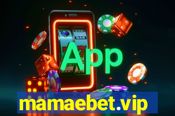 mamaebet.vip