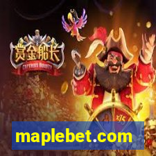 maplebet.com