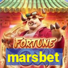 marsbet