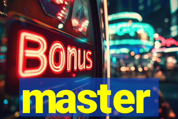 master-bets.com