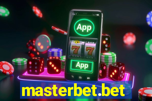 masterbet.bet