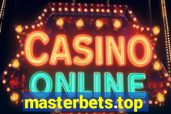 masterbets.top