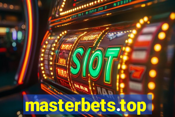 masterbets.top