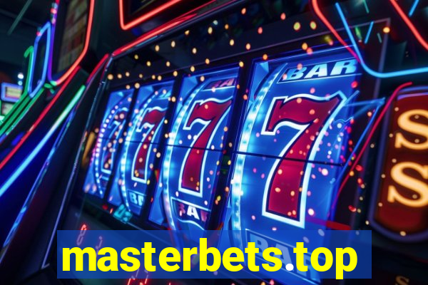 masterbets.top