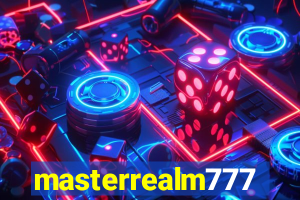 masterrealm777