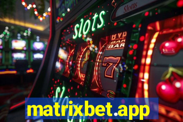 matrixbet.app