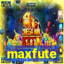 maxfute