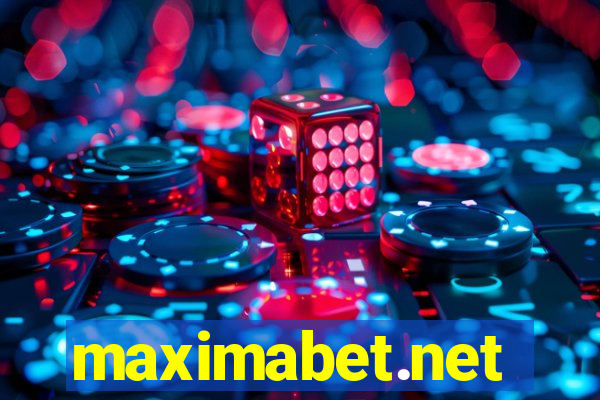 maximabet.net