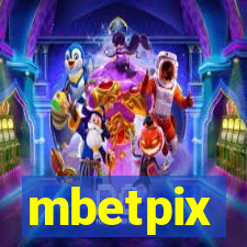 mbetpix