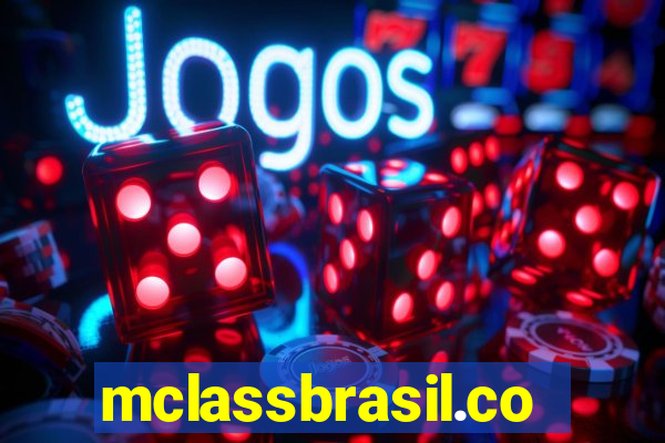 mclassbrasil.com.br