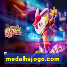 medalhajogo.com