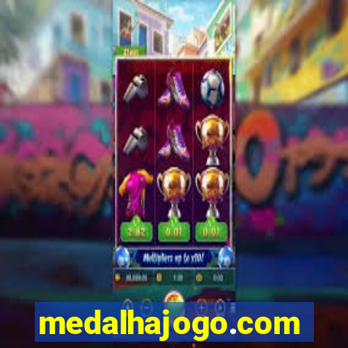 medalhajogo.com