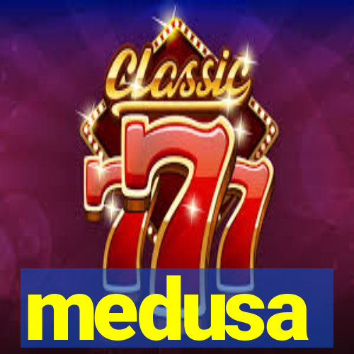 medusa-bet.com