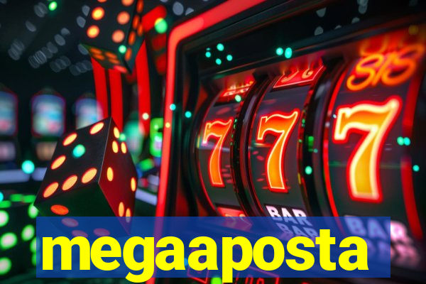 megaaposta