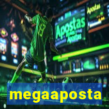 megaaposta