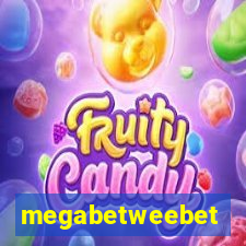 megabetweebet