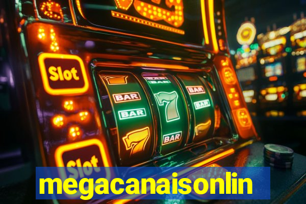 megacanaisonline