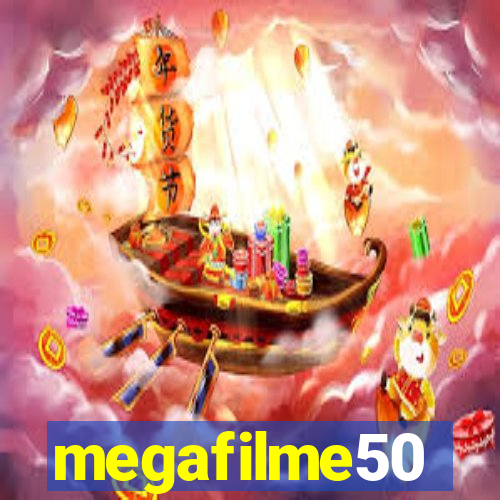 megafilme50