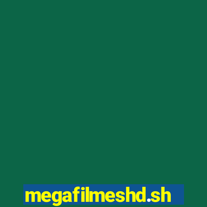 megafilmeshd.sh