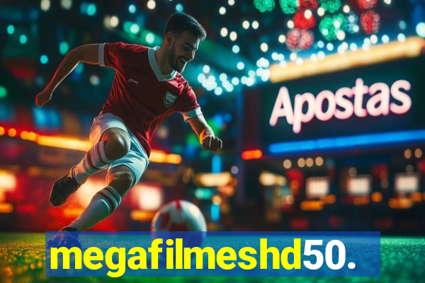 megafilmeshd50.net