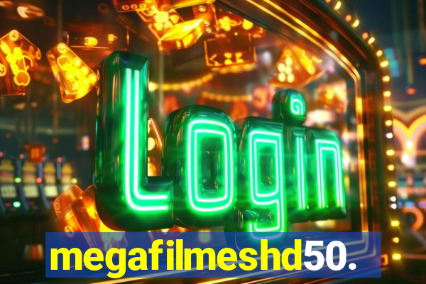 megafilmeshd50.net