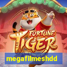 megafilmeshdd