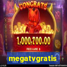 megatvgratis