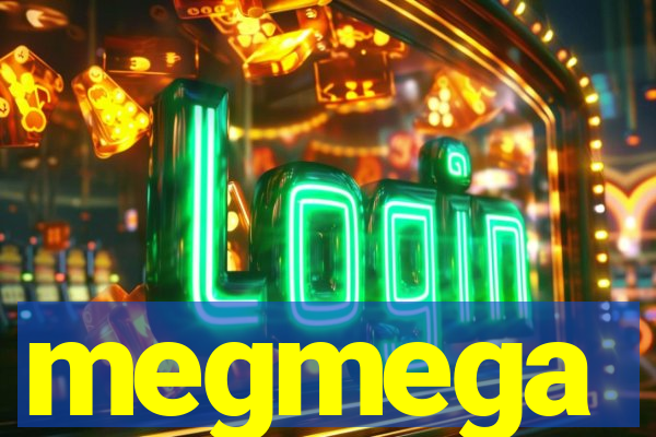 megmega