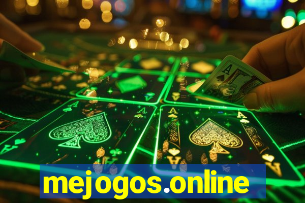 mejogos.online