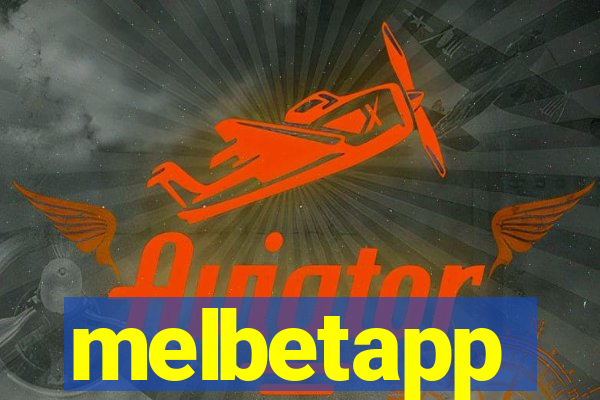 melbetapp