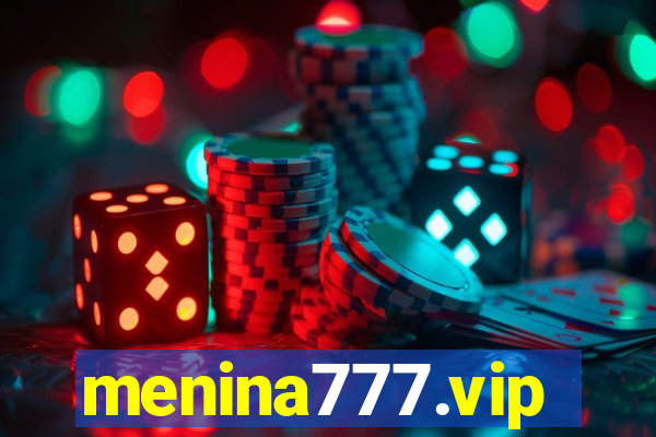 menina777.vip