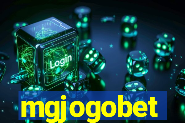 mgjogobet