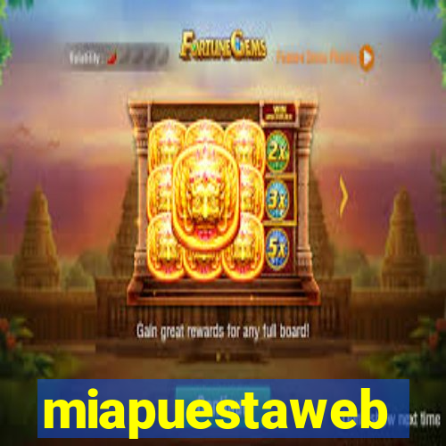 miapuestaweb