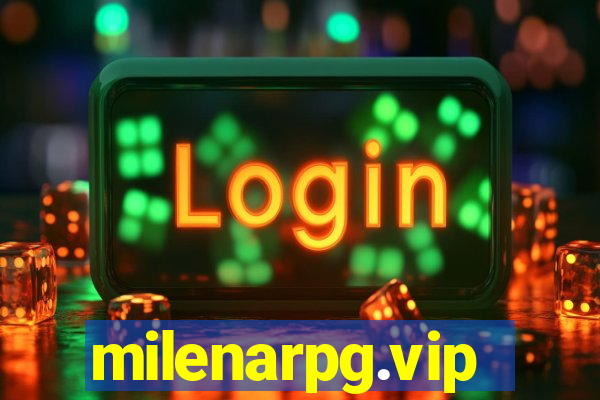 milenarpg.vip