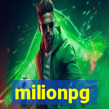 milionpg