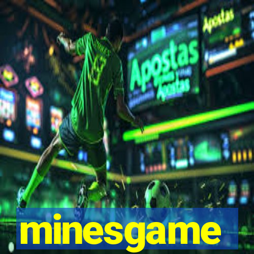 minesgame