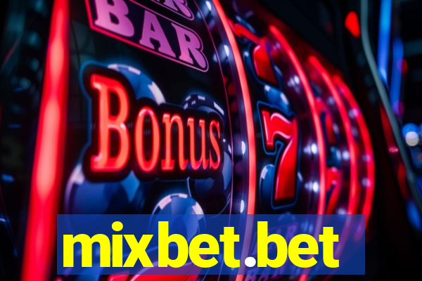 mixbet.bet