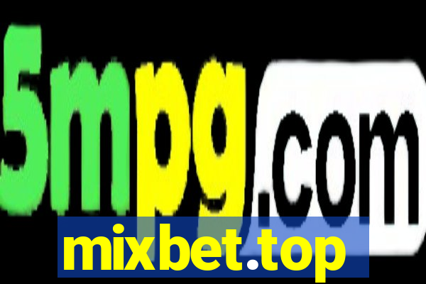 mixbet.top