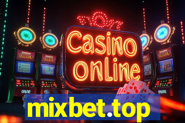 mixbet.top