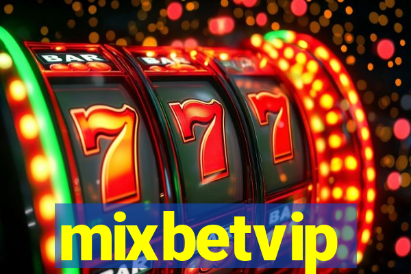 mixbetvip