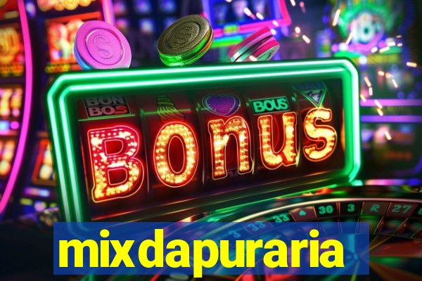 mixdapuraria