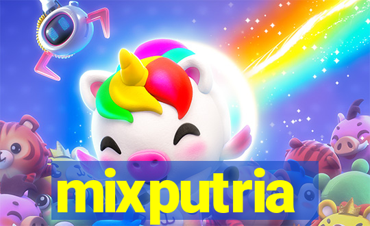 mixputria