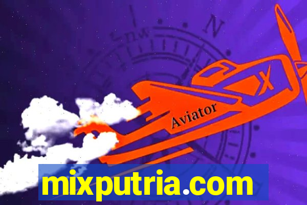 mixputria.com