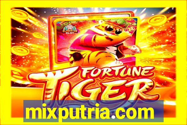 mixputria.com