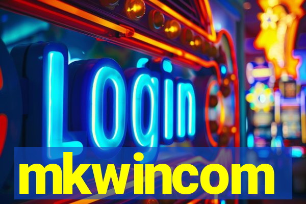 mkwincom