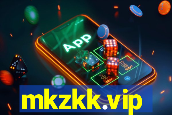 mkzkk.vip