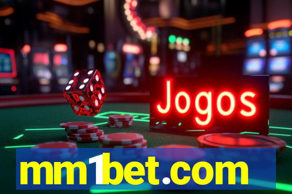 mm1bet.com